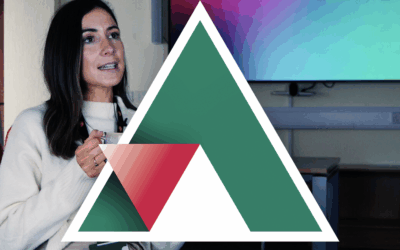 Merched Mewn Arweinyddiaeth